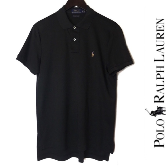 Polo Ralph Lauren Other - Ralph Lauren POLO short sleeve polo